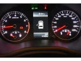 Kia Picanto 1.0 DPi DynamicLine thumbnail 4