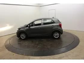 Kia Picanto 1.0 DPi DynamicLine thumbnail 9