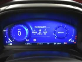 Ford Puma 1.0 EcoBoost Hybrid ST-Line X thumbnail 2