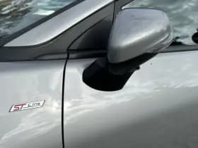 Ford Puma 1.0 EcoBoost Hybrid ST-Line X thumbnail 12