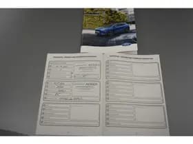 Ford Puma 1.0 EcoBoost Hybrid ST-Line X thumbnail 13