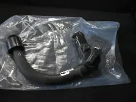 Ford Puma 1.0 EcoBoost Hybrid ST-Line X thumbnail 3