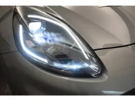 Ford Puma 1.0 EcoBoost Hybrid ST-Line X thumbnail 26