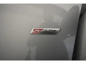 Ford Puma 1.0 EcoBoost Hybrid ST-Line X thumbnail 29