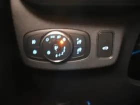 Ford Puma 1.0 EcoBoost Hybrid ST-Line X thumbnail 32