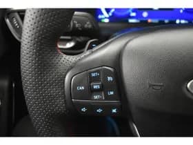 Ford Puma 1.0 EcoBoost Hybrid ST-Line X thumbnail 33