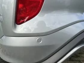 Ford Puma 1.0 EcoBoost Hybrid ST-Line X thumbnail 38