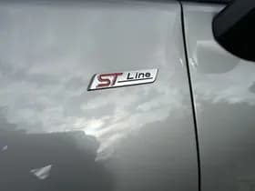 Ford Puma 1.0 EcoBoost Hybrid ST-Line X thumbnail 39