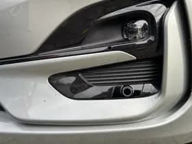 Ford Puma 1.0 EcoBoost Hybrid ST-Line X thumbnail 40