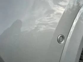 Ford Puma 1.0 EcoBoost Hybrid ST-Line X thumbnail 41