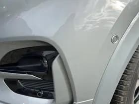 Ford Puma 1.0 EcoBoost Hybrid ST-Line X thumbnail 6