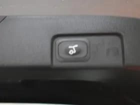 Ford Puma 1.0 EcoBoost Hybrid ST-Line X thumbnail 8