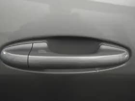 Ford Puma 1.0 EcoBoost Hybrid ST-Line X thumbnail 9