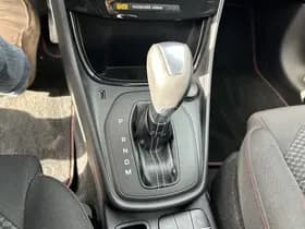 Ford Puma 1.0 EcoBoost Hybrid ST-Line X thumbnail 10