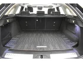 Land Rover Range Rover Velar 2.0 P400e R-Dynamic Trekh Pano Cam El-Stoelen + aKlep Dhoek Meridian thumbnail 16