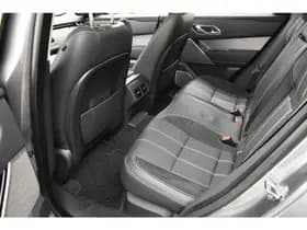 Land Rover Range Rover Velar 2.0 P400e R-Dynamic Trekh Pano Cam El-Stoelen + aKlep Dhoek Meridian thumbnail 21