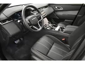 Land Rover Range Rover Velar 2.0 P400e R-Dynamic Trekh Pano Cam El-Stoelen + aKlep Dhoek Meridian thumbnail 23