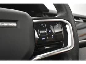 Land Rover Range Rover Velar 2.0 P400e R-Dynamic Trekh Pano Cam El-Stoelen + aKlep Dhoek Meridian thumbnail 25