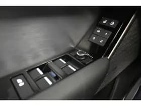 Land Rover Range Rover Velar 2.0 P400e R-Dynamic Trekh Pano Cam El-Stoelen + aKlep Dhoek Meridian thumbnail 28