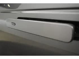 Land Rover Range Rover Velar 2.0 P400e R-Dynamic Trekh Pano Cam El-Stoelen + aKlep Dhoek Meridian thumbnail 30