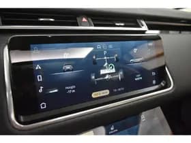 Land Rover Range Rover Velar 2.0 P400e R-Dynamic Trekh Pano Cam El-Stoelen + aKlep Dhoek Meridian thumbnail 35