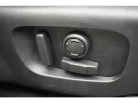 Land Rover Range Rover Velar 2.0 P400e R-Dynamic Trekh Pano Cam El-Stoelen + aKlep Dhoek Meridian thumbnail 5