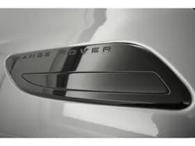 Land Rover Range Rover Velar 2.0 P400e R-Dynamic Trekh Pano Cam El-Stoelen + aKlep Dhoek Meridian thumbnail 41