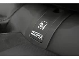 Land Rover Range Rover Velar 2.0 P400e R-Dynamic Trekh Pano Cam El-Stoelen + aKlep Dhoek Meridian thumbnail 44