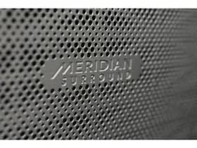 Land Rover Range Rover Velar 2.0 P400e R-Dynamic Trekh Pano Cam El-Stoelen + aKlep Dhoek Meridian thumbnail 9