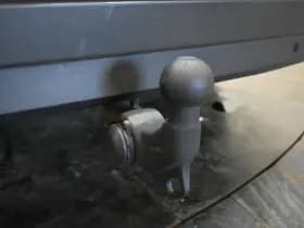 Polestar 2 Long Range Dual Motor Launch 78kWh SOH 94% CCS EL Trekh+aKlep Pano 360º camera thumbnail 2