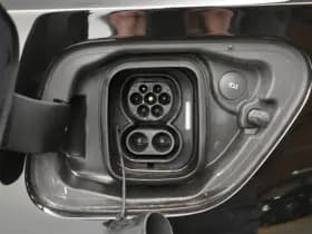 Polestar 2 Long Range Dual Motor Launch 78kWh SOH 94% CCS EL Trekh+aKlep Pano 360º camera thumbnail 11