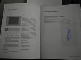 Polestar 2 Long Range Dual Motor Launch 78kWh SOH 94% CCS EL Trekh+aKlep Pano 360º camera thumbnail 14