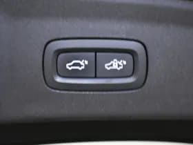 Polestar 2 Long Range Dual Motor Launch 78kWh SOH 94% CCS EL Trekh+aKlep Pano 360º camera thumbnail 3