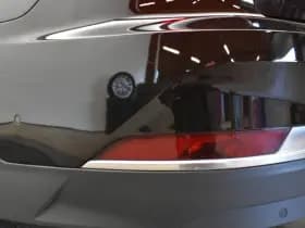 Polestar 2 Long Range Dual Motor Launch 78kWh SOH 94% CCS EL Trekh+aKlep Pano 360º camera thumbnail 22