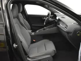 Polestar 2 Long Range Dual Motor Launch 78kWh SOH 94% CCS EL Trekh+aKlep Pano 360º camera thumbnail 27