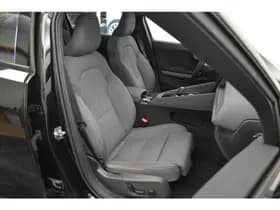 Polestar 2 Long Range Dual Motor Launch 78kWh SOH 94% CCS EL Trekh+aKlep Pano 360º camera thumbnail 28