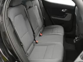 Polestar 2 Long Range Dual Motor Launch 78kWh SOH 94% CCS EL Trekh+aKlep Pano 360º camera thumbnail 29