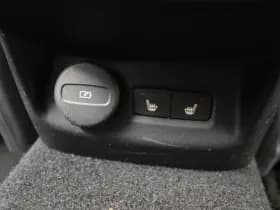 Polestar 2 Long Range Dual Motor Launch 78kWh SOH 94% CCS EL Trekh+aKlep Pano 360º camera thumbnail 30