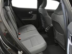 Polestar 2 Long Range Dual Motor Launch 78kWh SOH 94% CCS EL Trekh+aKlep Pano 360º camera thumbnail 31