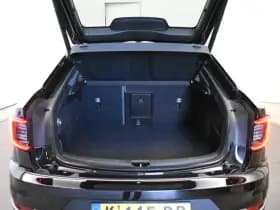 Polestar 2 Long Range Dual Motor Launch 78kWh SOH 94% CCS EL Trekh+aKlep Pano 360º camera thumbnail 32