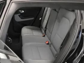 Polestar 2 Long Range Dual Motor Launch 78kWh SOH 94% CCS EL Trekh+aKlep Pano 360º camera thumbnail 33