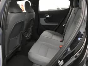 Polestar 2 Long Range Dual Motor Launch 78kWh SOH 94% CCS EL Trekh+aKlep Pano 360º camera thumbnail 35