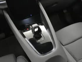 Polestar 2 Long Range Dual Motor Launch 78kWh SOH 94% CCS EL Trekh+aKlep Pano 360º camera thumbnail 36