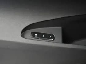 Polestar 2 Long Range Dual Motor Launch 78kWh SOH 94% CCS EL Trekh+aKlep Pano 360º camera thumbnail 39