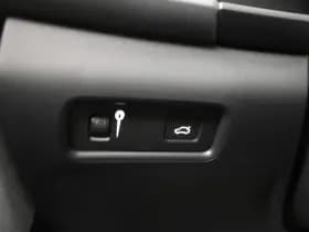 Polestar 2 Long Range Dual Motor Launch 78kWh SOH 94% CCS EL Trekh+aKlep Pano 360º camera thumbnail 40