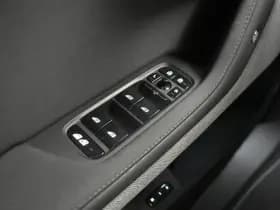 Polestar 2 Long Range Dual Motor Launch 78kWh SOH 94% CCS EL Trekh+aKlep Pano 360º camera thumbnail 41