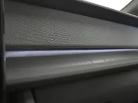 Polestar 2 Long Range Dual Motor Launch 78kWh SOH 94% CCS EL Trekh+aKlep Pano 360º camera thumbnail 46