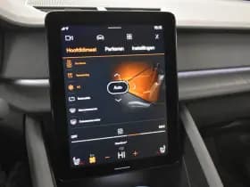 Polestar 2 Long Range Dual Motor Launch 78kWh SOH 94% CCS EL Trekh+aKlep Pano 360º camera thumbnail 47