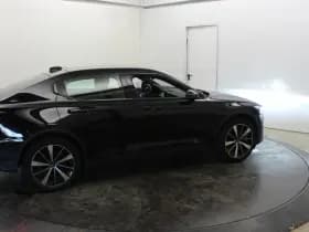 Polestar 2 Long Range Dual Motor Launch 78kWh SOH 94% CCS EL Trekh+aKlep Pano 360º camera thumbnail 51