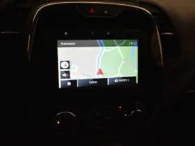 Renault Captur 1.2 TCe Dynamique thumbnail 2